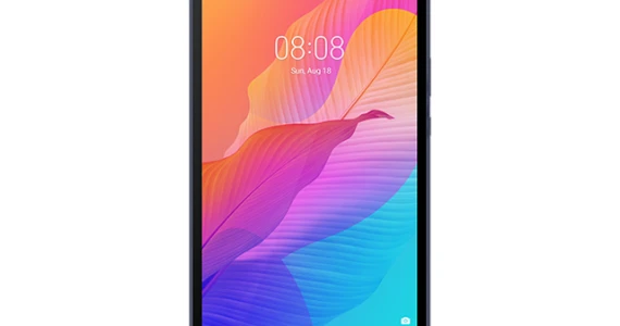 รูปภาพ หัวเหว่ย Huawei-MatePad T8 4G