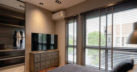 รูปภาพ เวิร์ฟ เพชรเกษม 81 (Verve Petchkasem 81)