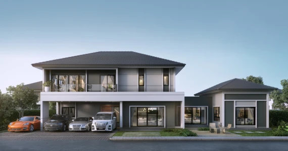 รูปภาพ เซนโทร ปิ่นเกล้า (Centro Pinklao)