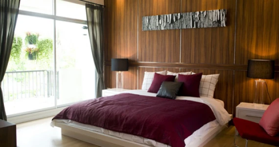 รูปภาพ บ้านใหม่ พระราม 2 (2) (Baan Mai Rama 2 (2))