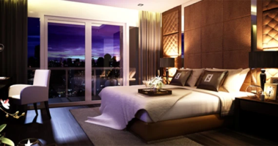 รูปภาพ เอท ทองหล่อ (8 Thonglor)