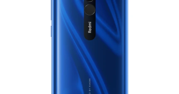 รูปภาพ เสียวหมี่ Xiaomi Redmi 8 (3GB + 32GB)