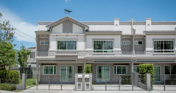 รูปภาพ อินดี้ 2 ศรีนครินทร์ (Indy 2 Srinakarin)