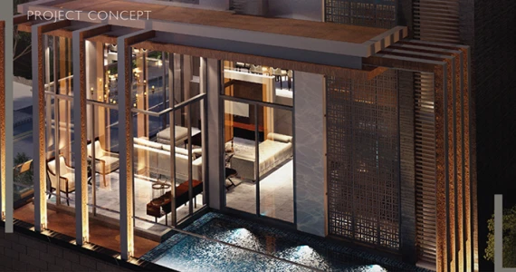 รูปภาพ ดิ เอดิชั่น ศูนย์วิจัย (The Edition)