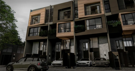 รูปภาพ แอล คราฟ รัชดา 20 (L Craf Ratchada 20)