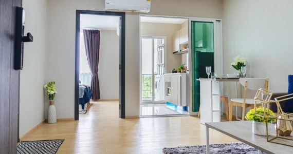 รูปภาพ วันพลัส มหิดล 7 (One Plus Mahidol 7)