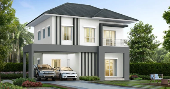 รูปภาพ แลนซีโอ คริป ระยอง - แยกเนินสำลี (Lanceo Crib Rayong - Nern Samlee)