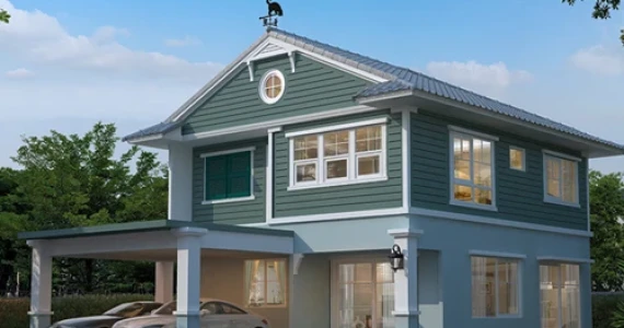 รูปภาพ ชัยพฤกษ์ บางนา กม.7 (Chaiyapruk Bangna KM.7)