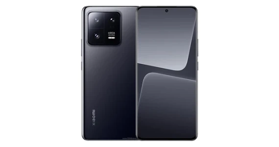 รูปภาพ เสียวหมี่ Xiaomi-13 Pro (8GB/256GB)