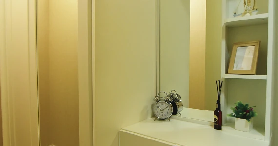 รูปภาพ เพชรลดา 3 แพรกษา - เทพารักษ์ (Petchlada 3 Praksa - Theparak)