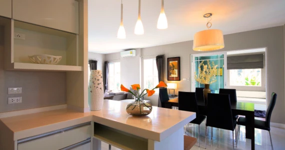 รูปภาพ มัณฑนา รามอินทรา-วงแหวน (Manthana Ramintra-Wongwean)