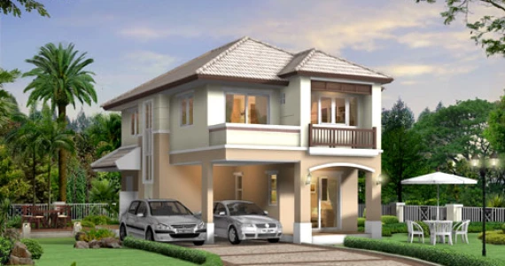 รูปภาพ ชวนชื่น พระราม 2 (Chuanchuen Rama 2)