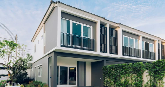 รูปภาพ ศุภาลัย เบลล่า วิชิต ภูเก็ต (Supalai Bella Vichit Phuket)