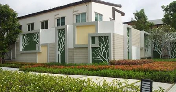 รูปภาพ กัสโต้ ปิ่นเกล้า-จรัญ (Gusto Pinklao Jaran)