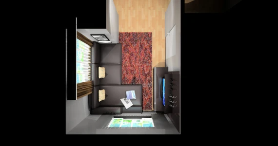 รูปภาพ ดิ ไอดอล 5 เพชรเกษม 81 (The Idol 5 Petchkasem 81)