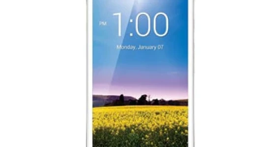 รูปภาพ หัวเหว่ย Huawei Ascend Mate