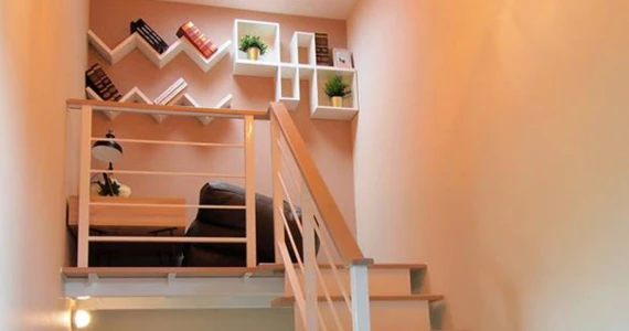 รูปภาพ โมดิ วิลล่า บางใหญ่ (Modi Villa Bangyai)