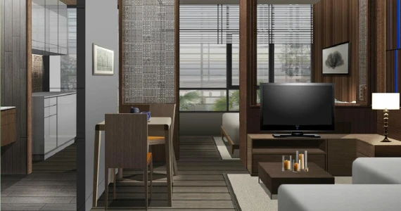 รูปภาพ เซนทริโอ (Centrio)