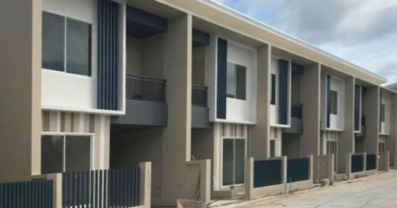 รูปภาพ บ้านสลิล (Baan Salil)