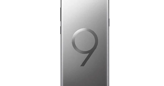 รูปภาพ ซัมซุง SAMSUNG Galaxy S9+ 128GB