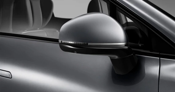 รูปภาพ Aion Hyptec HT 620 Premium ปี 2024