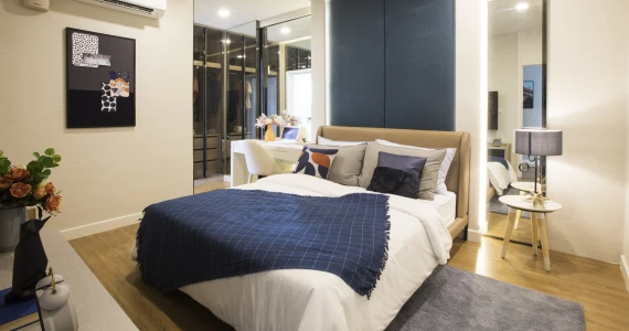 รูปภาพ อภิทาวน์ ขอนแก่น (Apitown Khonkaen)