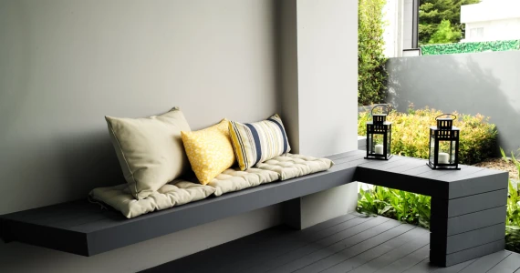 รูปภาพ นลิน แกรนด์ อเวนิว (Nalin Grand Avenue)