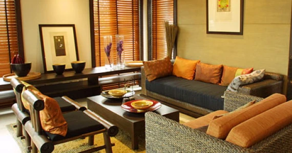 รูปภาพ โนเบิล วานา วัชรพล (Noble Wana Watcharapol)