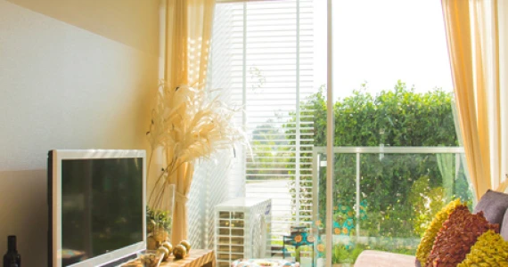 รูปภาพ บ้านวิววิมาน (ฺBaan View Viman)