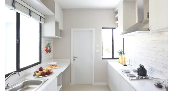 รูปภาพ ดีไลท์ บางนา - ศรีนครินทร์ (Delight Bangna - Srinakarin)