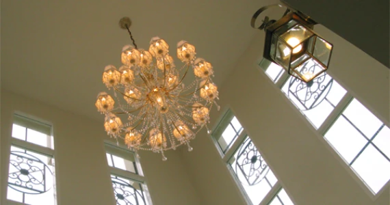 รูปภาพ พฤกษ์ภิรมย์ ราชพฤกษ์-รัตนาธิเบศร์ (Prukpirom Rachapruk-Ratanathibet)