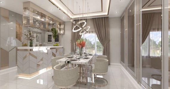 รูปภาพ ทาวน์วิลเลจ บางแขม (Town Village Bangkhaem)