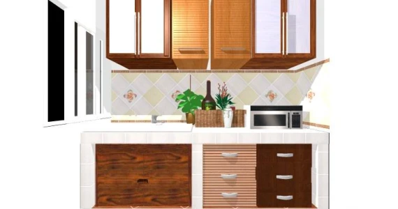 รูปภาพ รีเจ้นท์โฮม 1 พหลโยธิน 67 (Regent Home 1 Phahonyothin 67)