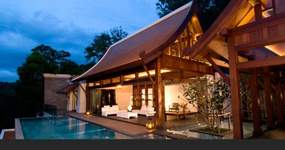 รูปภาพ มาลัยวนา (Malaiwana)