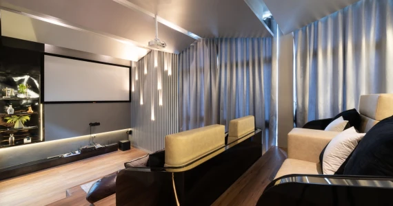 รูปภาพ เดอะ ซิตี้ บรมราชชนนี - ทวีวัฒนา (The City Boromratchonnanee - Taweewattana)