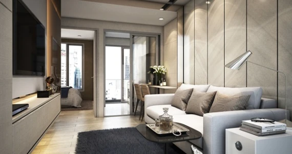 รูปภาพ แอททิจูด แบริ่ง (Attitude Bearing)