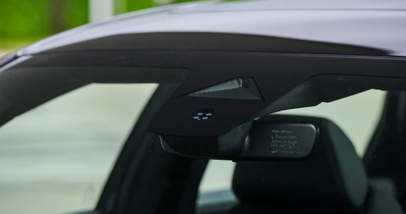 รูปภาพ ฮอนด้า Honda Accord e:HEV RS ปี 2025