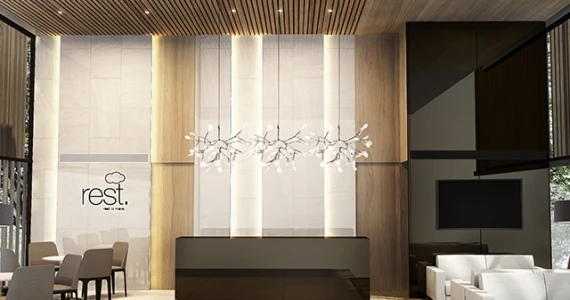 รูปภาพ เรสท์ บางใหญ่ (Rest Bangyai)