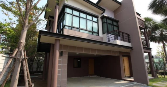 รูปภาพ อควา ดิวิน่า (Aqua Divina)