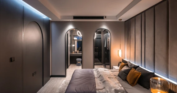 รูปภาพ บริทลอฟท์ เกษตร - พหล (Britloft Kaset - Phahon)