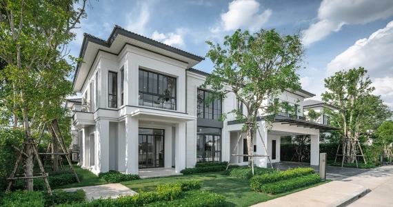 รูปภาพ พรรณนา พุทธมณฑล สาย 3 (Pannana Phutthamonthon Sai 3)