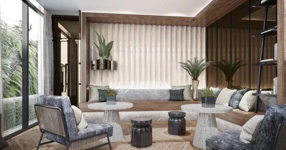 รูปภาพ เซนโทร ราชพฤกษ์ 2 (Centro Ratchapruek 2)