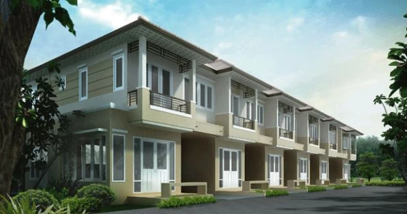 รูปภาพ เอดรีม ราชพฤกษ์-ตลิ่งชัน (A Dream Ratchaphruek)