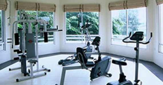 รูปภาพ สินธานีแกรนด์วิลล์ รังสิต คลอง 5 (SynThanee Grandview)