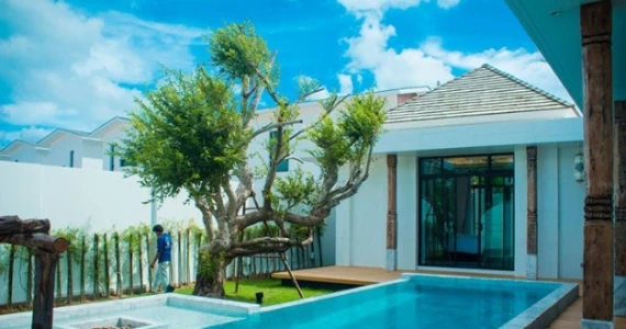 รูปภาพ โมโน ภูเก็ต (MONO Phuket)