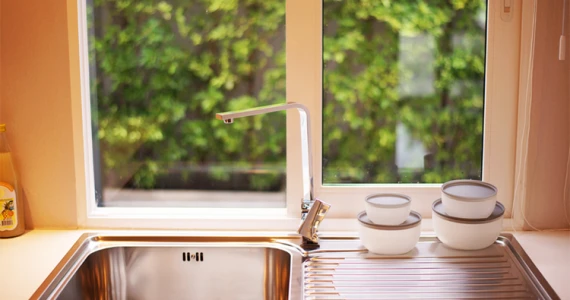 รูปภาพ ดิ เอ็กซ์คลูซีฟ สาทร - กัลปพฤกษ์ (The Exclusive Sathorn - Kanlapapruek)