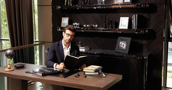 รูปภาพ เดอะ ซิตี้ พัฒนาการ (The City Pattanakarn)