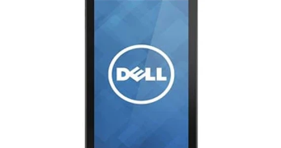 รูปภาพ เดลล์ DELL-Venue 8 (3840) 32GB