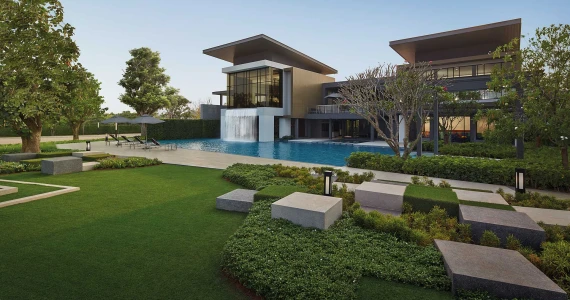 รูปภาพ สีวลี ถนนมะลิวัลย์ (ขอนแก่น) (Siwalee Maliwan Road (Khon Kaen))