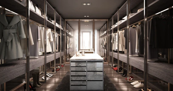 รูปภาพ เดอะมาร์ค ปิ่นเกล้า ( THE MARQ PINKLAO )